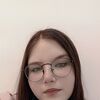  ,  , 19