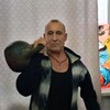  ,  , 54