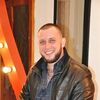   Artyom