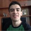  ,  Daniel, 27