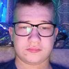  ,  Vlad, 18