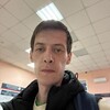  ,  , 32