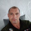  ,  , 41