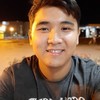  ,  , 24