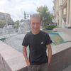   Alexander