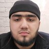   Karim