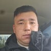 ,  , 29