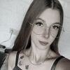  ,  Zaya, 23