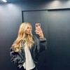   ,  , 28