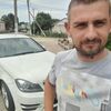   Pavel