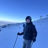  Caprala,  Yuriy, 49