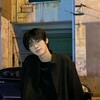   Kim Jun