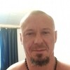   ,  , 44