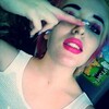  ,  Miss Dior, 30