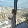  ,  Yuliia, 46