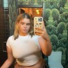  ,  , 26