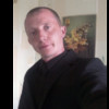   Dima