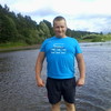   Vadim