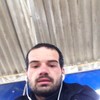  Fethiye,  Giorgi, 35