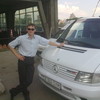   azamat