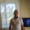   ,  , 38