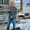  Rolvsoy,  , 42