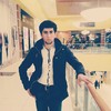   Dima