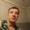   Pavel