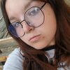  ,  , 18