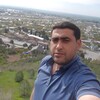   Sadiq