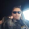  ,  , 36