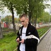  ,  , 18
