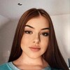  ,  , 27
