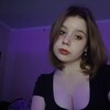  ,  , 19