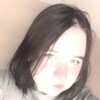  ,  , 18