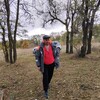  ,  , 52
