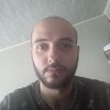   ,  , 26