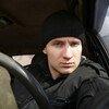   Andrey
