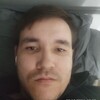  ,  , 29