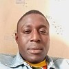   Amadoukaba