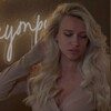���������� ���������, ������� ��������, 26