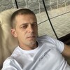  ,  , 38