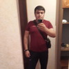   Shokir