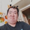  ,  , 29