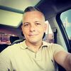   Chris Philli