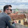  ,  Sandro, 38