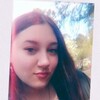  ,  , 28
