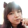  ,  , 18