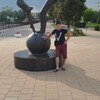  ,  , 36