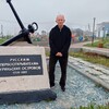  -,  Ivan, 39